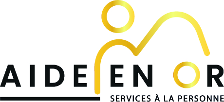 Aide en Or